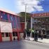 Declaran nula sentencia que afectaba al colegio Politécnico Huáscar