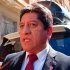 Defensor del Pueblo