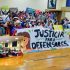 Defensores Ambientales