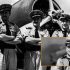 Día de la Fuerza Aérea del Perú