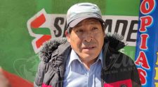 Directivo de las Cuatro Zonas