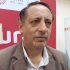 Director de la Dirección Desconcentrada de Cultura Puno