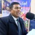 Director de la Dirección Regional Educación de Puno