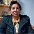 Directora del colegio Carlos Rubina Burgos