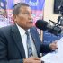 Dirigente de los trabajadores de la Dirección Regional de Educación de Puno