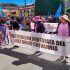 Dirigentes de Juliaca