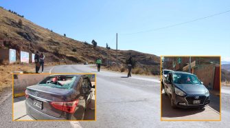 Encuentran vehículo vinculado a la muerte de joven