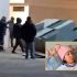 Estudiante de Enfermería reingresa al hospital