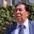 Ex presidente de las cuatro zonas de Juliaca