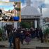 Familiares de Lisbeth Chañi claman justicia