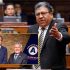 Flores Ancachi se muda a APP