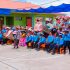 Fomentan la educación ambiental