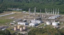 Gas del Lote 58 no será destinado al sur andino