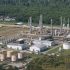 Gas del Lote 58 no será destinado al sur andino