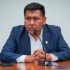 Gobernador de Puno