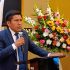 Gobernador de Puno