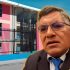 Gran Unidad Escolar San Carlos