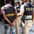 Homicidios en aumento en Perú