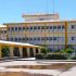 Hospital Carlos Monge Medrano
