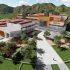 Hospital Huancané