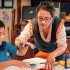 Impulsan educación inclusiva