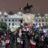 Jornada nacional de lucha