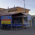 Joven madre de familia internada en el hospital regional Puno