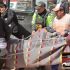 Joven natural de Sicuani fue hallado sin vida