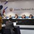 Junta Nacional de Justicia