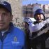 Megaoperativo las Mercedes