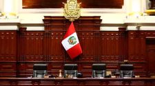 Mesa Directiva