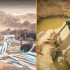 Minería Ilegal