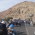 Mineros artesanales