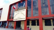 Municipalidad de Puno