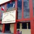 Municipalidad de Puno