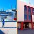 Municipio de Puno va con todo contra la UNA