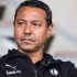 Nolberto Solano