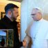 Papa León XIV reafirma su disposición a mediar por la paz en Ucrania