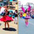 Preocupa gasto excesivo en parada de la UNA Puno
