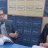 Programa “Espacio Jurídico”