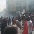Protestas sociales