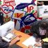 Próximas elecciones presidenciales