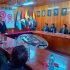Puno celebrará los 204 años de la Independencia