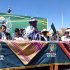 Realizan la presentación de la primera ExpoSam