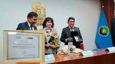 Registro Nacional de Colecciones Documentales