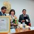 Registro Nacional de Colecciones Documentales