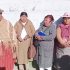 Santa Catalina celebra 52 años