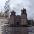 Senamhi pronostican lluvias de ligera intensidad