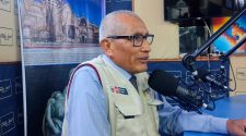 Sixto Flores