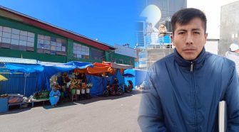 Subgerente de Gestión Ambiental